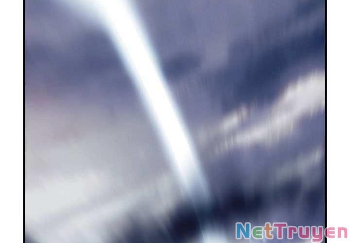 đọc truyện Bất Bại Chân Ma Chương 130 ảnh 4 tại Thiên Thai Truyện