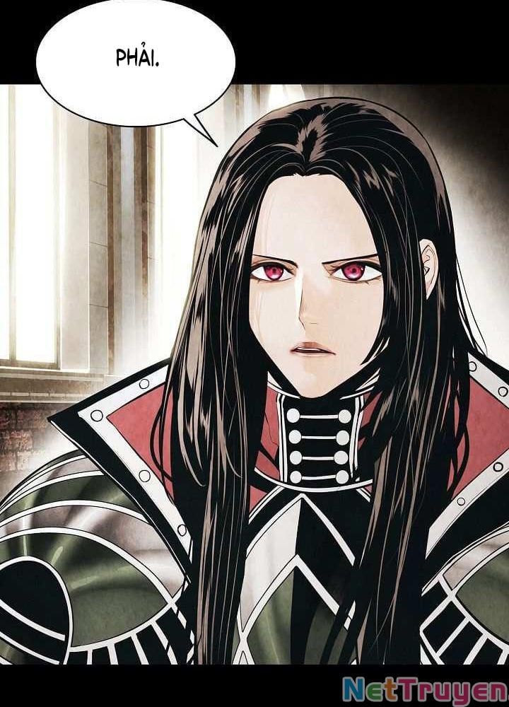 đọc truyện Bất Bại Chân Ma Chương 130 ảnh 22 tại Thiên Thai Truyện