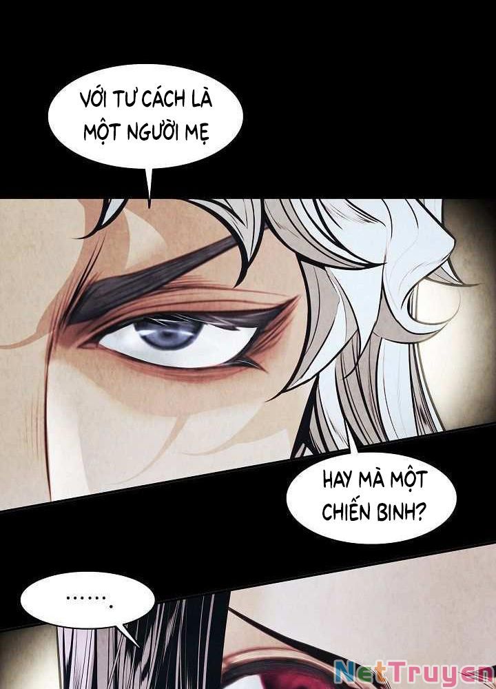 đọc truyện Bất Bại Chân Ma Chương 130 ảnh 23 tại Thiên Thai Truyện