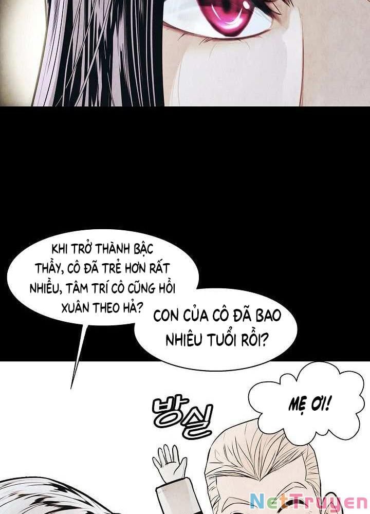 đọc truyện Bất Bại Chân Ma Chương 130 ảnh 24 tại Thiên Thai Truyện