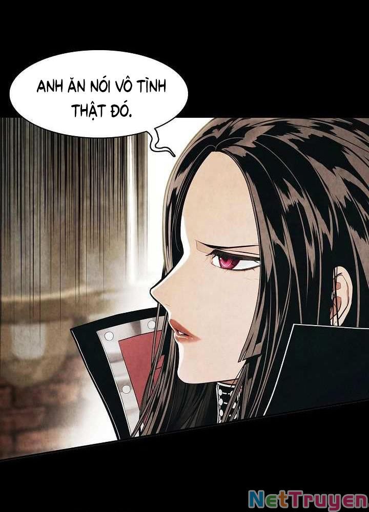 đọc truyện Bất Bại Chân Ma Chương 130 ảnh 26 tại Thiên Thai Truyện