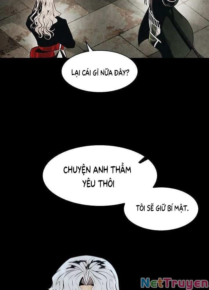 đọc truyện Bất Bại Chân Ma Chương 130 ảnh 29 tại Thiên Thai Truyện