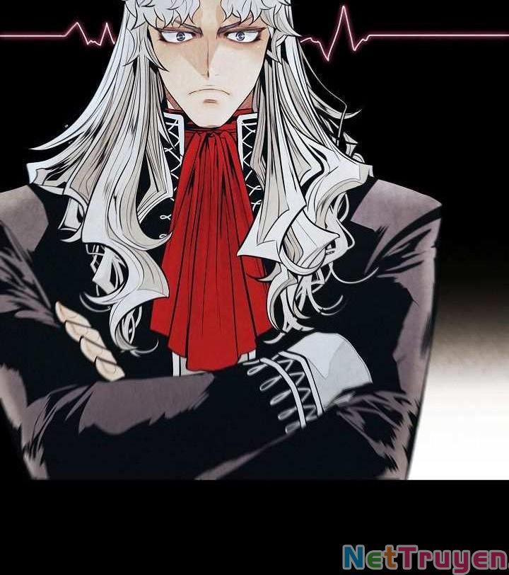 đọc truyện Bất Bại Chân Ma Chương 130 ảnh 30 tại Thiên Thai Truyện