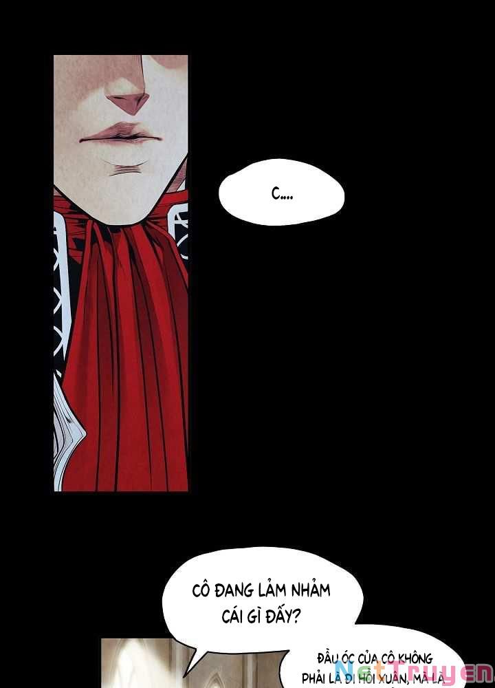 đọc truyện Bất Bại Chân Ma Chương 130 ảnh 31 tại Thiên Thai Truyện