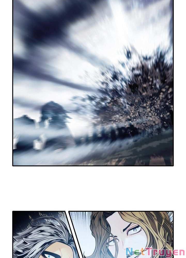 đọc truyện Bất Bại Chân Ma Chương 130 ảnh 5 tại Thiên Thai Truyện