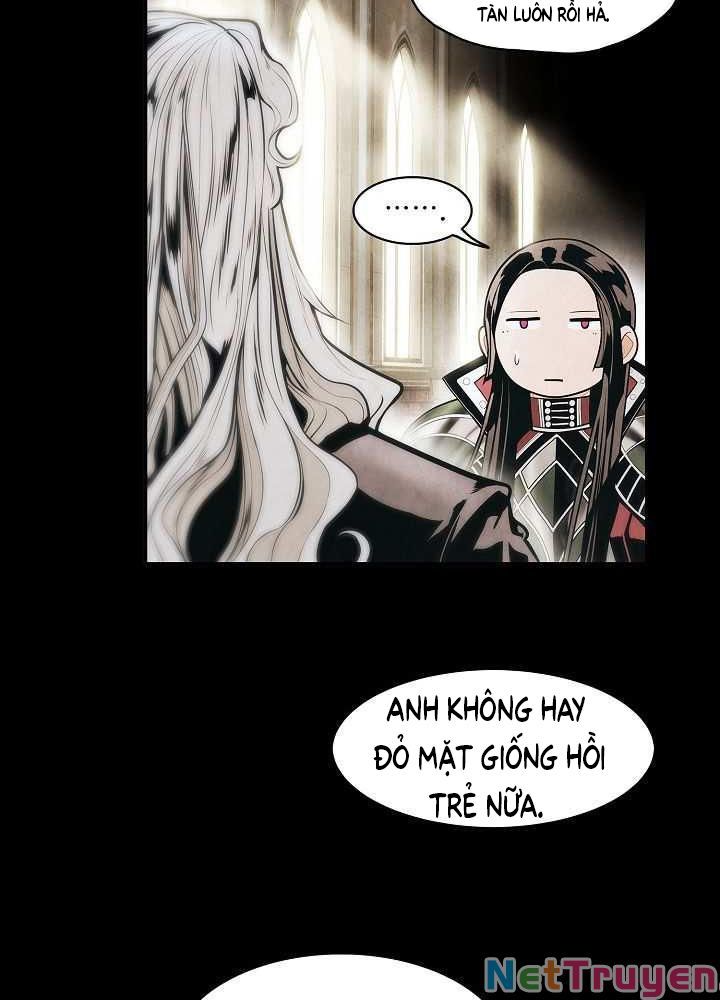 đọc truyện Bất Bại Chân Ma Chương 130 ảnh 32 tại Thiên Thai Truyện