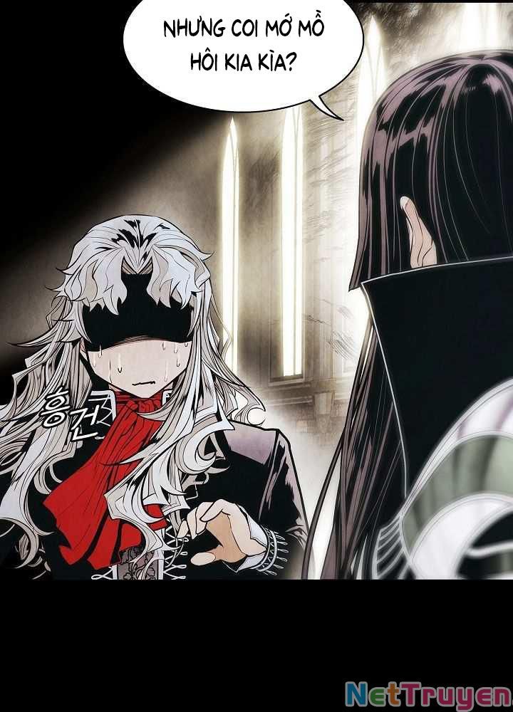 đọc truyện Bất Bại Chân Ma Chương 130 ảnh 33 tại Thiên Thai Truyện