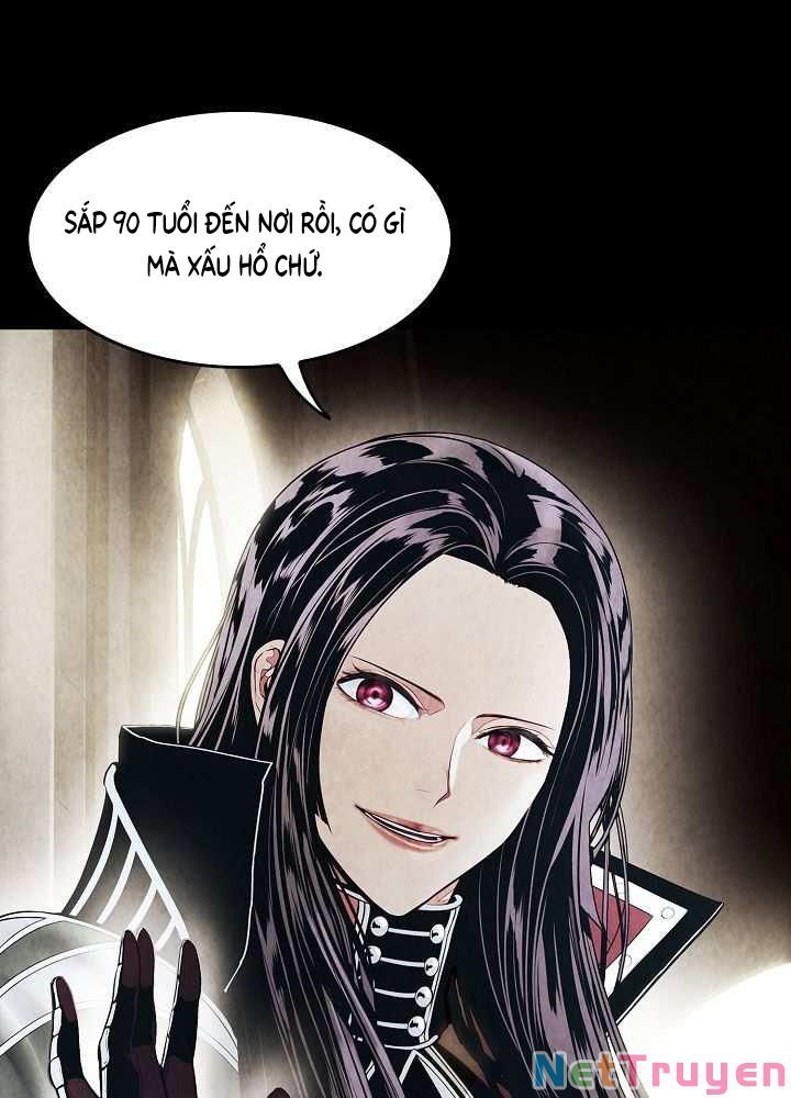 đọc truyện Bất Bại Chân Ma Chương 130 ảnh 34 tại Thiên Thai Truyện