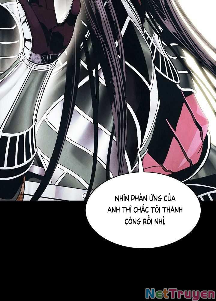 đọc truyện Bất Bại Chân Ma Chương 130 ảnh 35 tại Thiên Thai Truyện