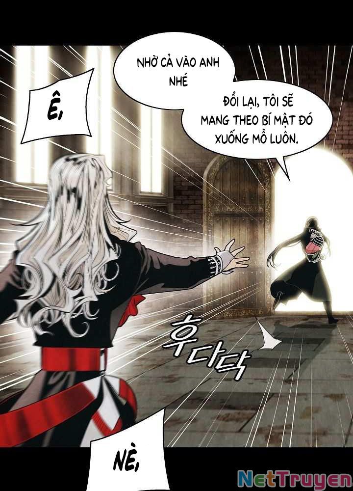 đọc truyện Bất Bại Chân Ma Chương 130 ảnh 36 tại Thiên Thai Truyện