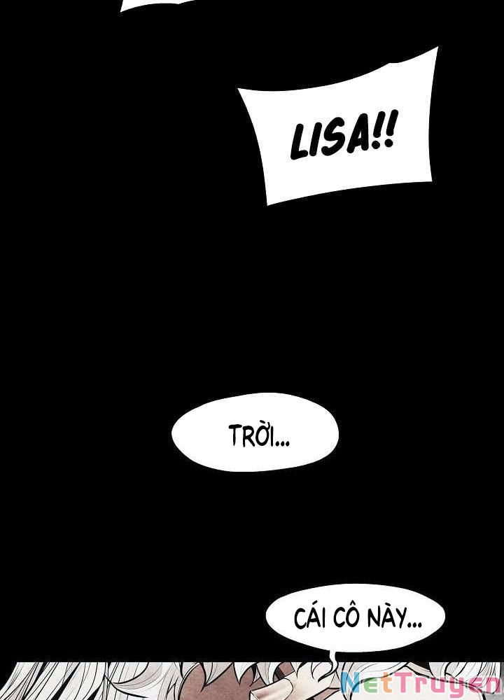 đọc truyện Bất Bại Chân Ma Chương 130 ảnh 37 tại Thiên Thai Truyện