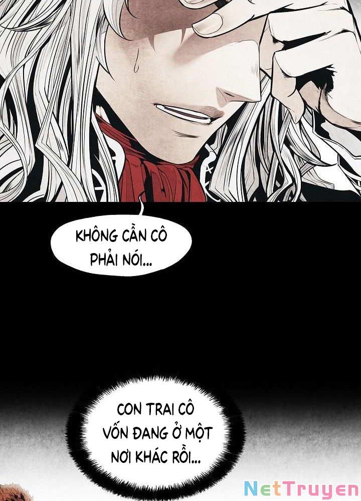 đọc truyện Bất Bại Chân Ma Chương 130 ảnh 38 tại Thiên Thai Truyện