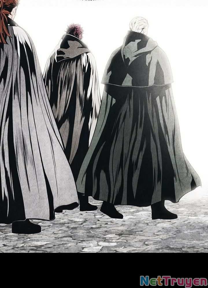 đọc truyện Bất Bại Chân Ma Chương 130 ảnh 39 tại Thiên Thai Truyện