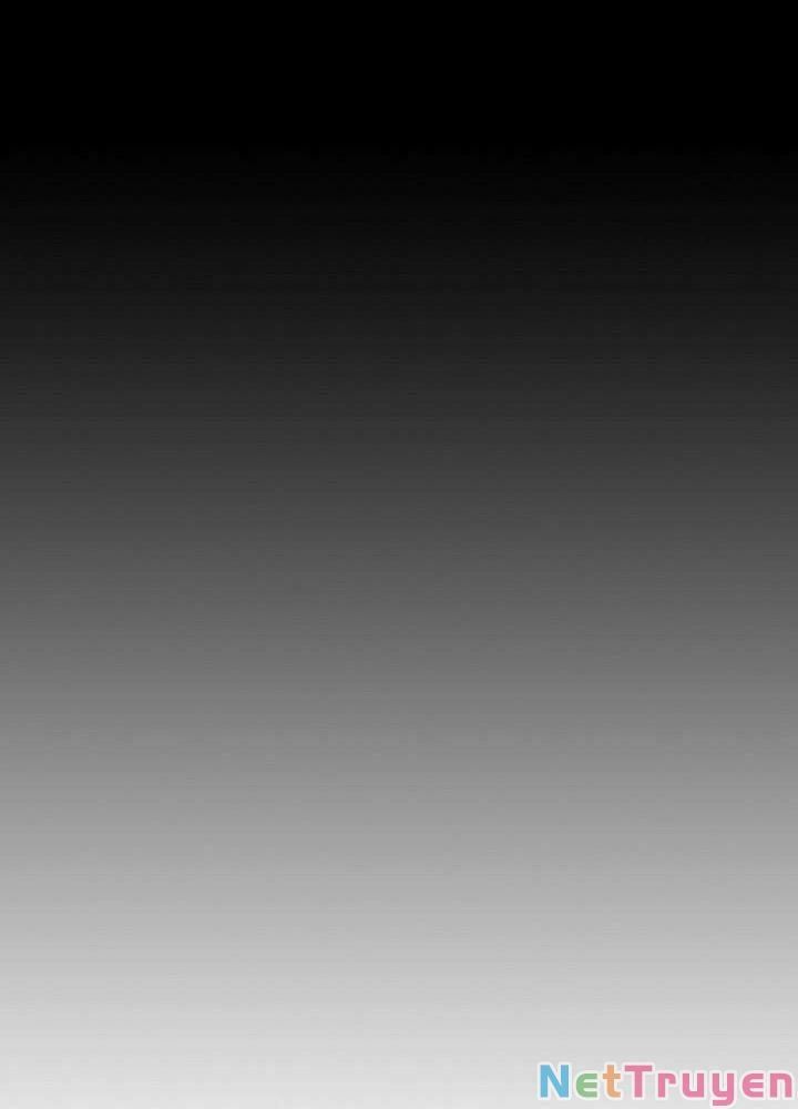 đọc truyện Bất Bại Chân Ma Chương 130 ảnh 40 tại Thiên Thai Truyện