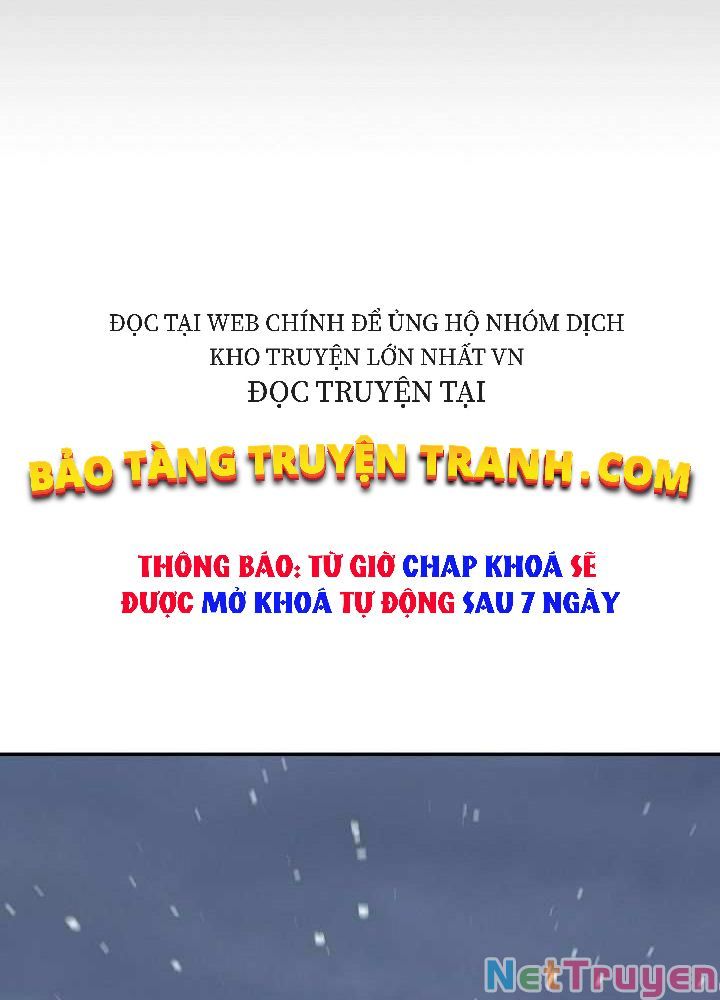 đọc truyện Bất Bại Chân Ma Chương 130 ảnh 41 tại Thiên Thai Truyện