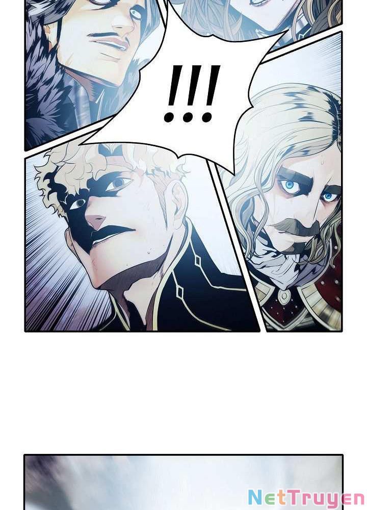 đọc truyện Bất Bại Chân Ma Chương 130 ảnh 6 tại Thiên Thai Truyện