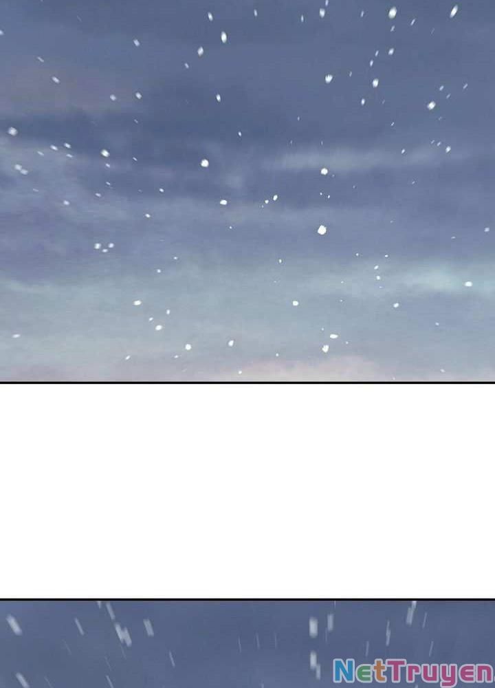 đọc truyện Bất Bại Chân Ma Chương 130 ảnh 42 tại Thiên Thai Truyện