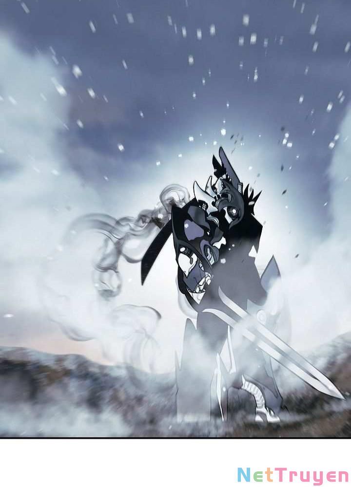 đọc truyện Bất Bại Chân Ma Chương 130 ảnh 43 tại Thiên Thai Truyện