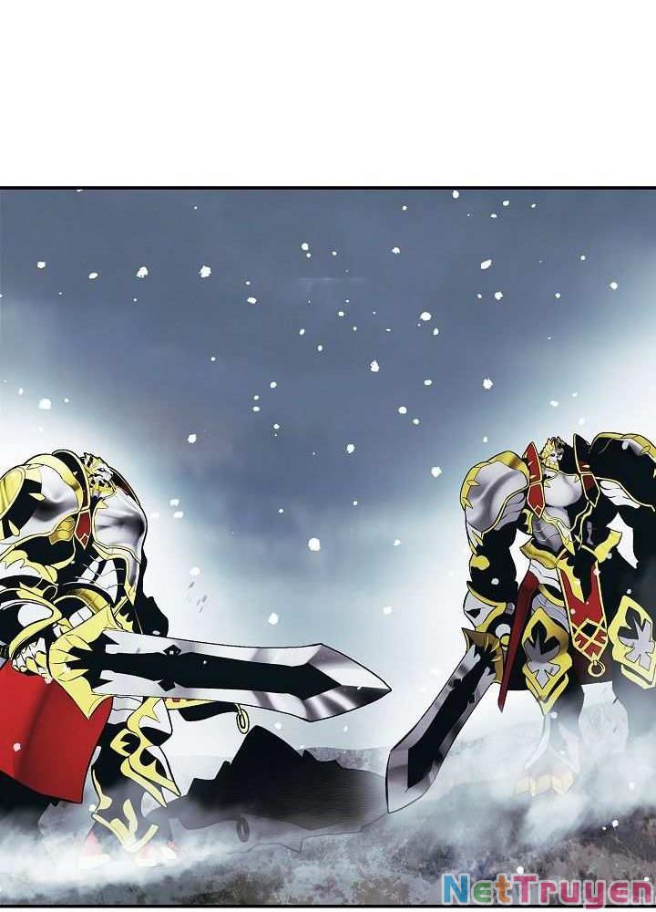 đọc truyện Bất Bại Chân Ma Chương 130 ảnh 44 tại Thiên Thai Truyện