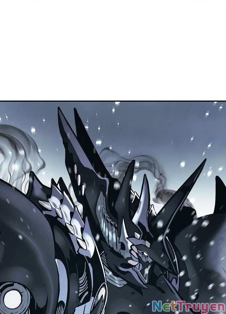 đọc truyện Bất Bại Chân Ma Chương 130 ảnh 45 tại Thiên Thai Truyện