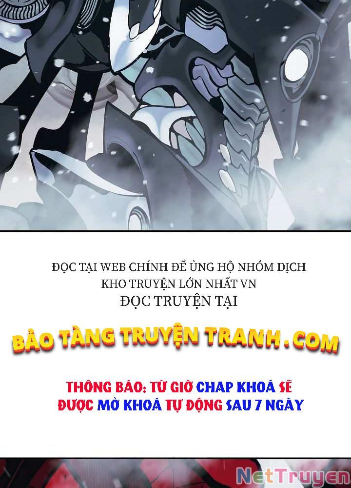 đọc truyện Bất Bại Chân Ma Chương 130 ảnh 46 tại Thiên Thai Truyện