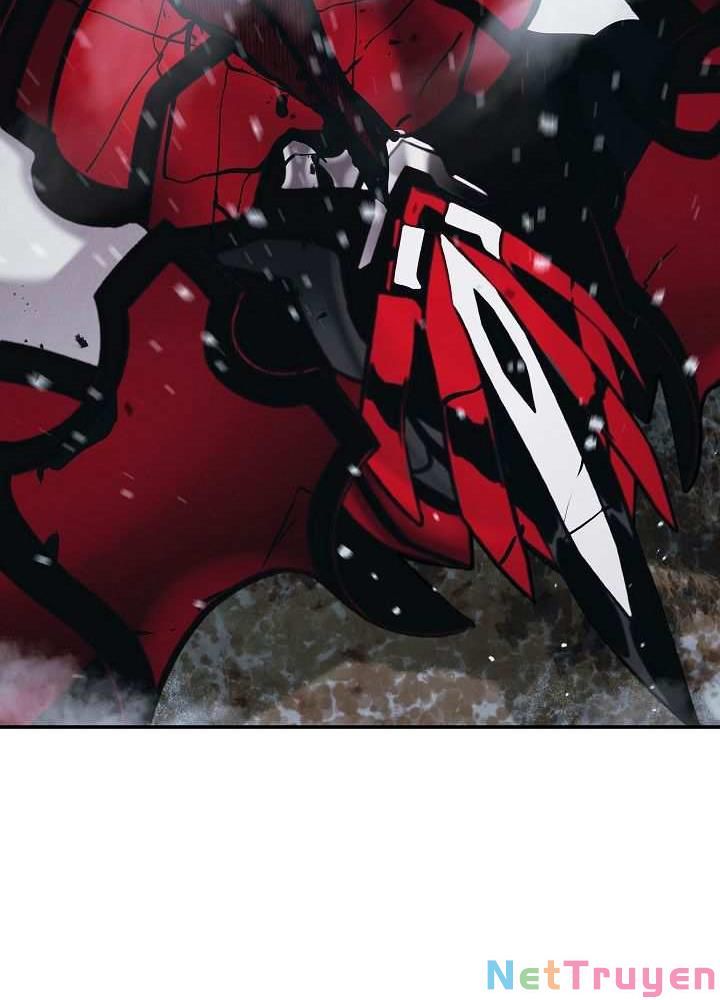 đọc truyện Bất Bại Chân Ma Chương 130 ảnh 47 tại Thiên Thai Truyện