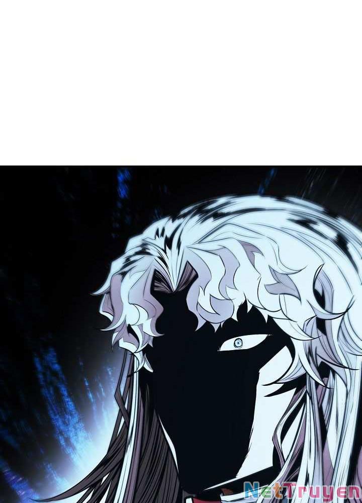 đọc truyện Bất Bại Chân Ma Chương 130 ảnh 48 tại Thiên Thai Truyện