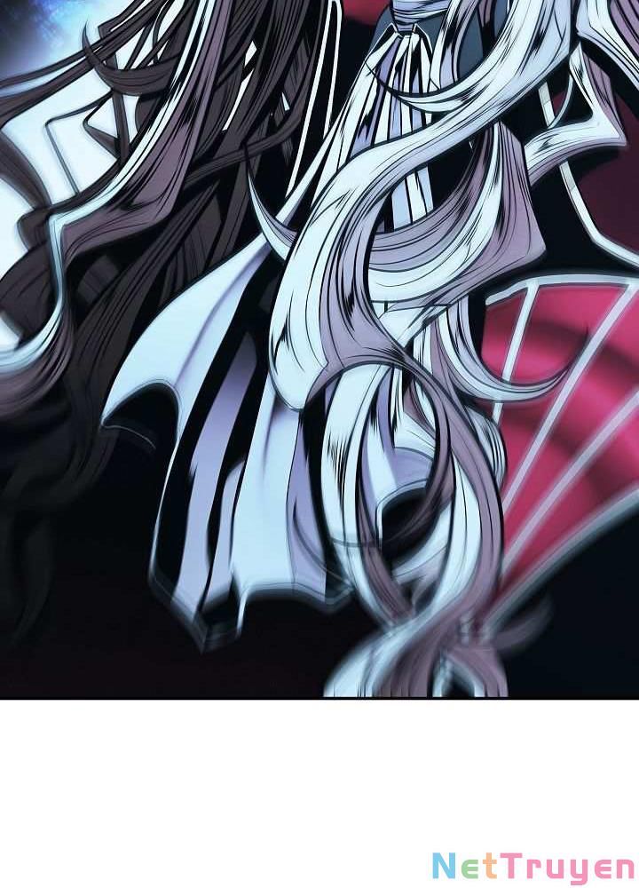 đọc truyện Bất Bại Chân Ma Chương 130 ảnh 49 tại Thiên Thai Truyện