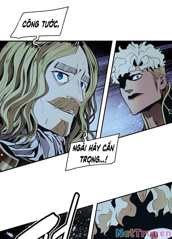 đọc truyện Bất Bại Chân Ma Chương 130 ảnh 50 tại Thiên Thai Truyện