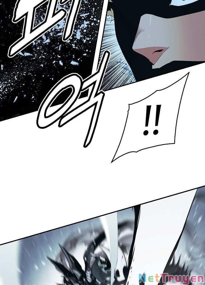 đọc truyện Bất Bại Chân Ma Chương 130 ảnh 51 tại Thiên Thai Truyện