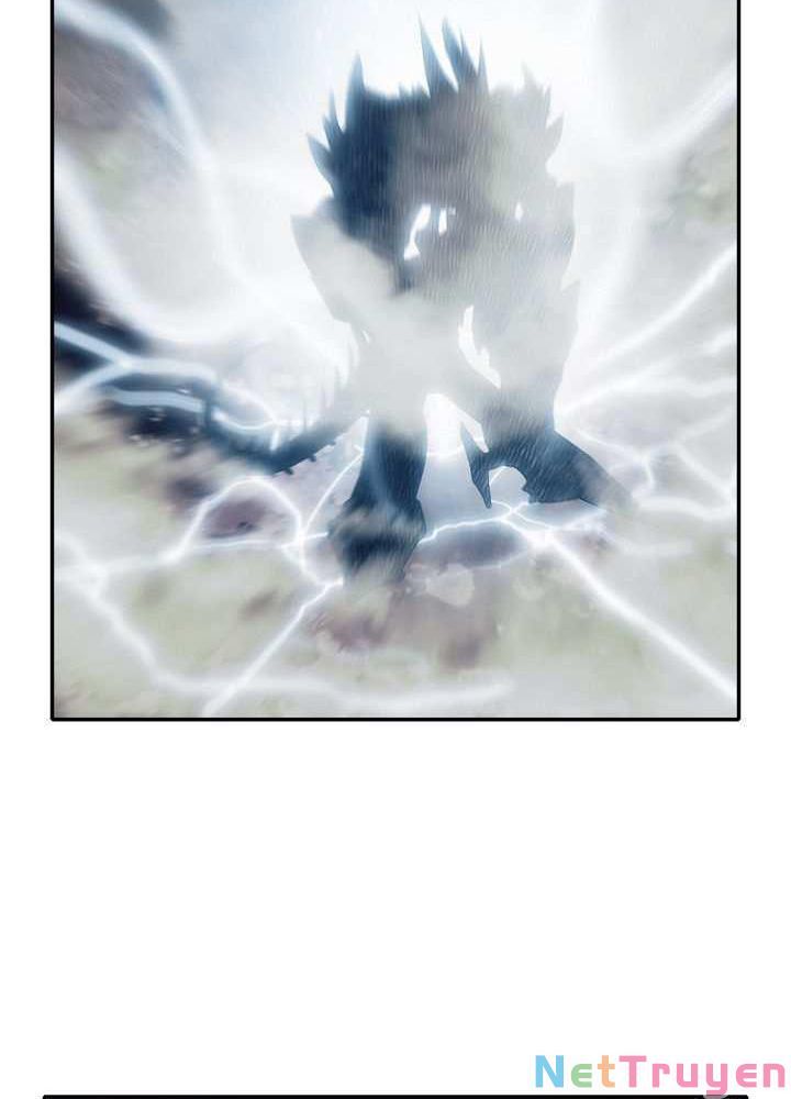 đọc truyện Bất Bại Chân Ma Chương 130 ảnh 7 tại Thiên Thai Truyện