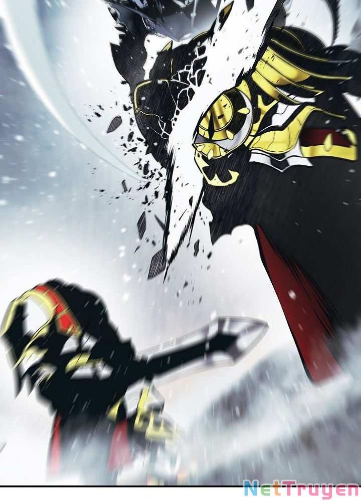 đọc truyện Bất Bại Chân Ma Chương 130 ảnh 52 tại Thiên Thai Truyện