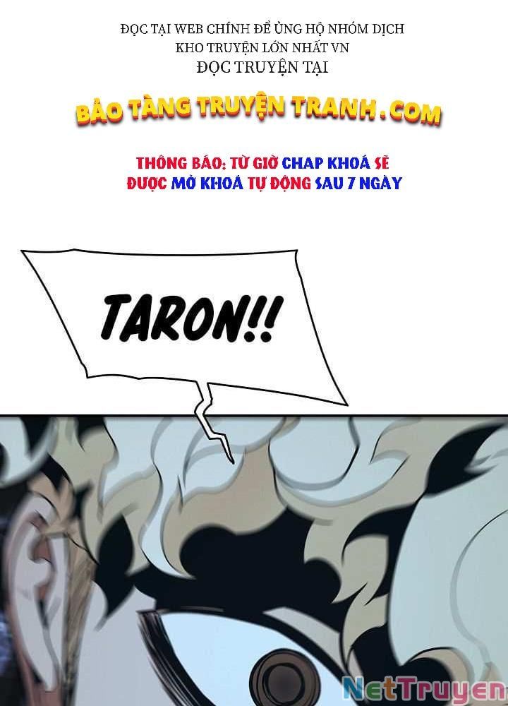 đọc truyện Bất Bại Chân Ma Chương 130 ảnh 53 tại Thiên Thai Truyện