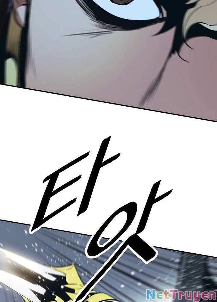 đọc truyện Bất Bại Chân Ma Chương 130 ảnh 54 tại Thiên Thai Truyện