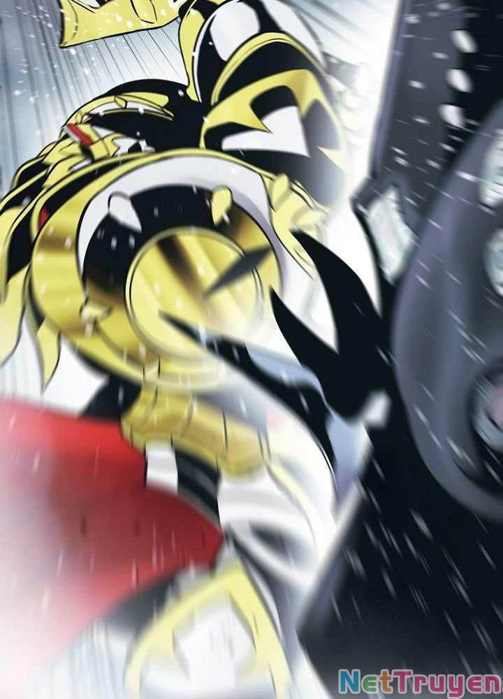 đọc truyện Bất Bại Chân Ma Chương 130 ảnh 55 tại Thiên Thai Truyện