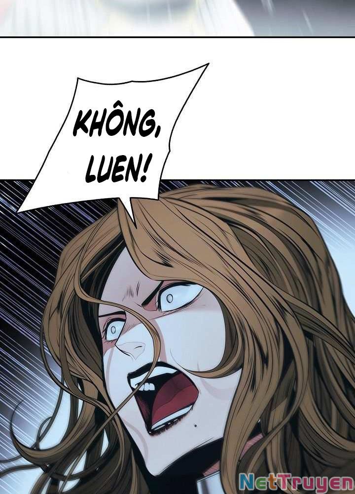 đọc truyện Bất Bại Chân Ma Chương 130 ảnh 56 tại Thiên Thai Truyện