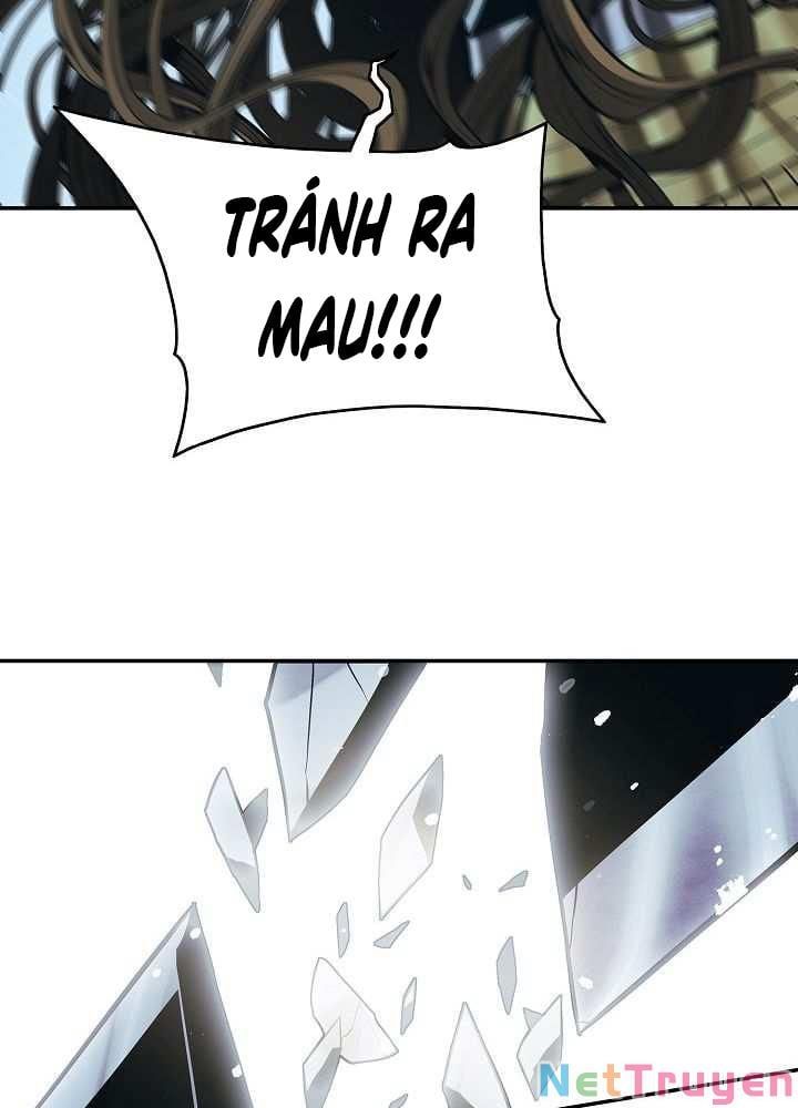 đọc truyện Bất Bại Chân Ma Chương 130 ảnh 58 tại Thiên Thai Truyện