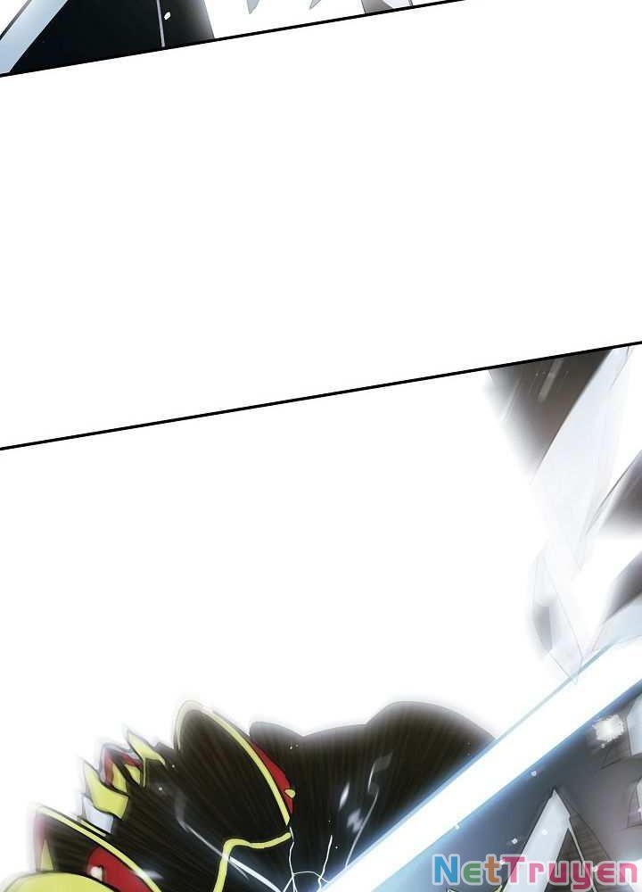 đọc truyện Bất Bại Chân Ma Chương 130 ảnh 59 tại Thiên Thai Truyện