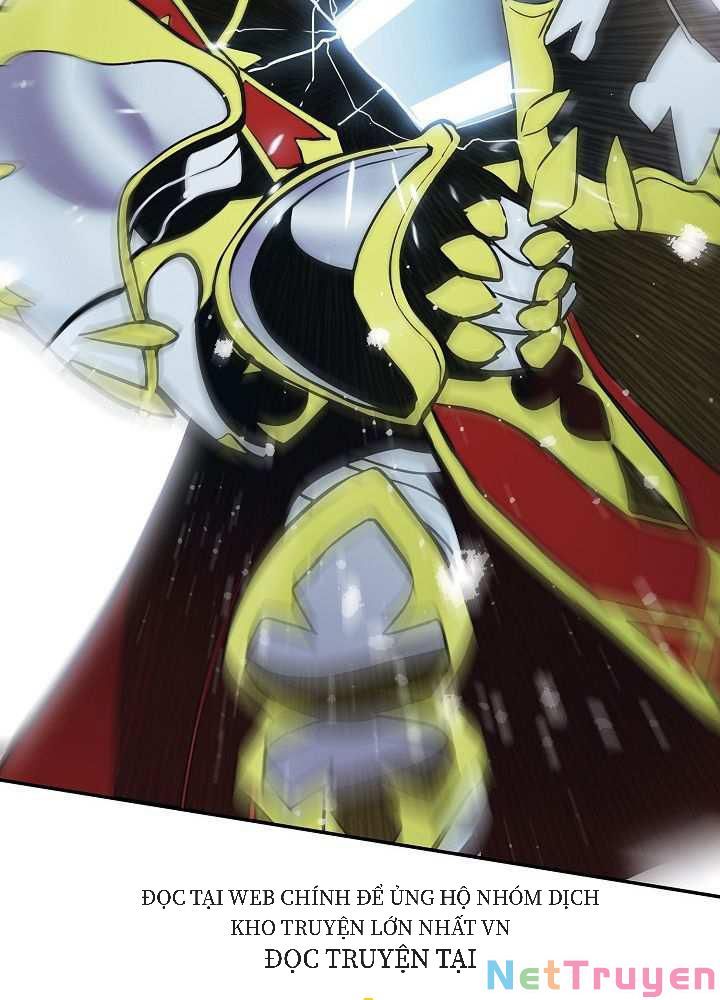 đọc truyện Bất Bại Chân Ma Chương 130 ảnh 60 tại Thiên Thai Truyện