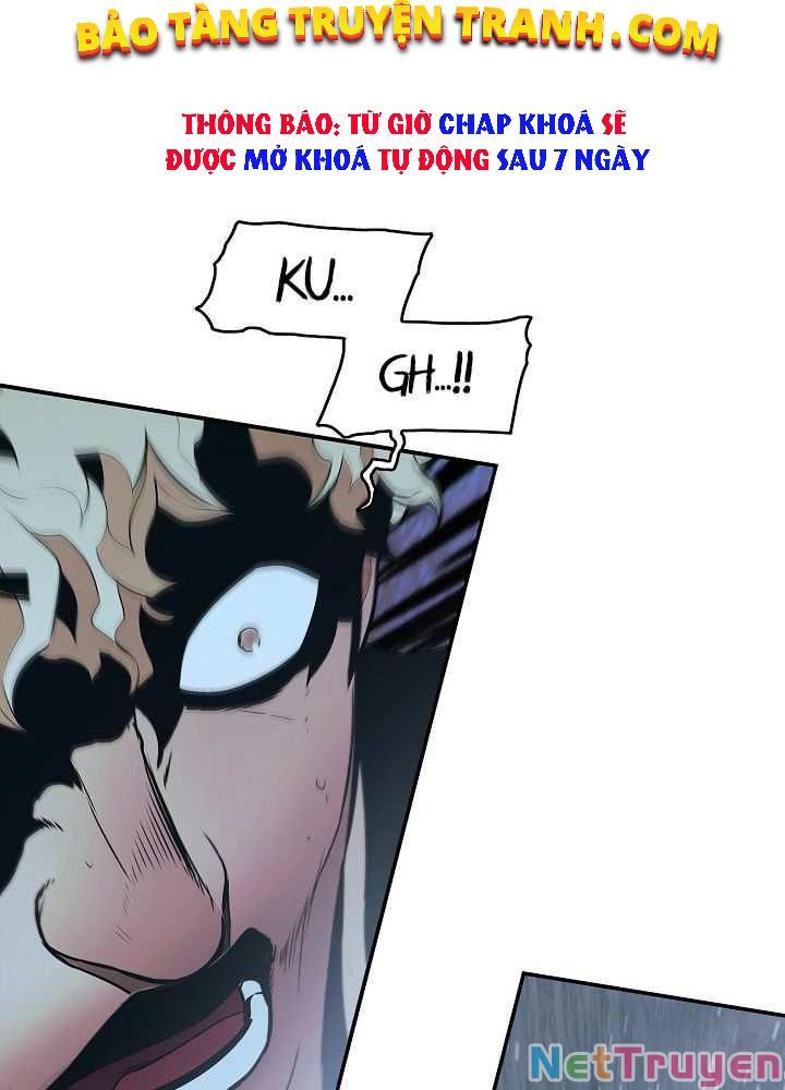 đọc truyện Bất Bại Chân Ma Chương 130 ảnh 61 tại Thiên Thai Truyện