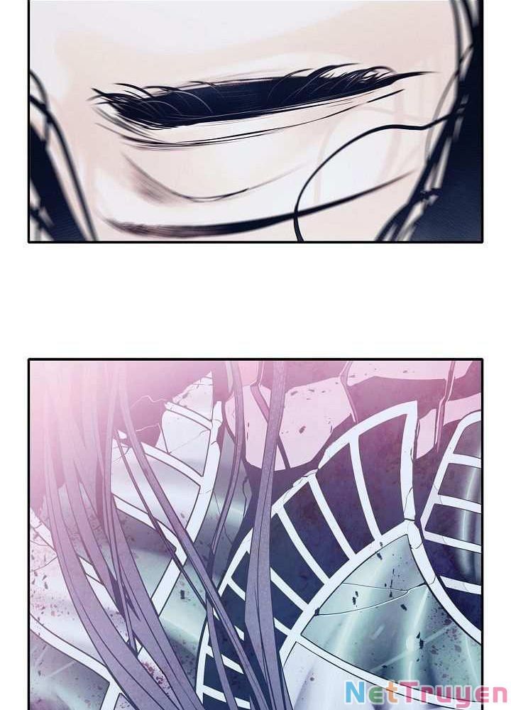 đọc truyện Bất Bại Chân Ma Chương 130 ảnh 8 tại Thiên Thai Truyện