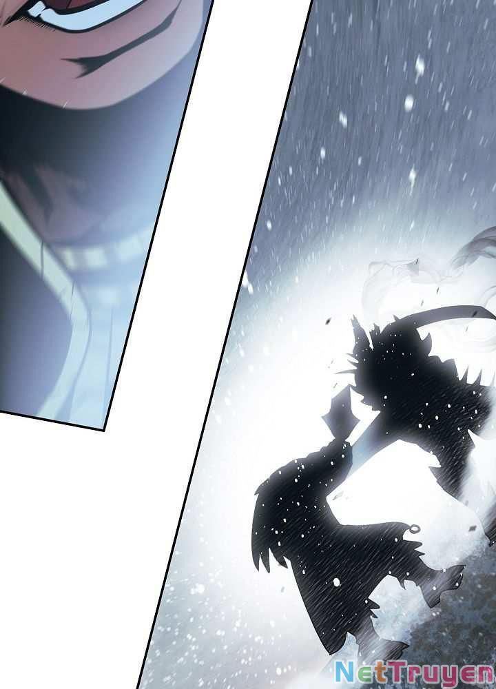 đọc truyện Bất Bại Chân Ma Chương 130 ảnh 62 tại Thiên Thai Truyện