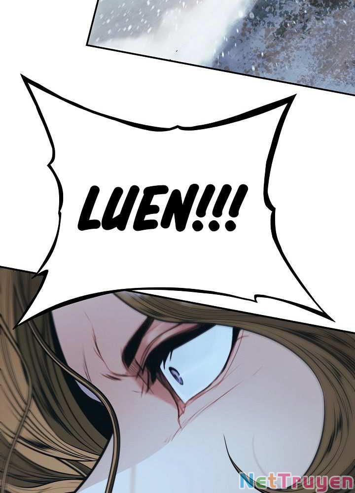 đọc truyện Bất Bại Chân Ma Chương 130 ảnh 63 tại Thiên Thai Truyện