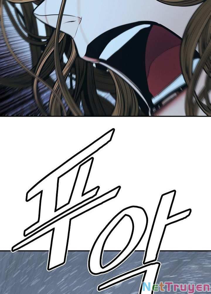 đọc truyện Bất Bại Chân Ma Chương 130 ảnh 64 tại Thiên Thai Truyện