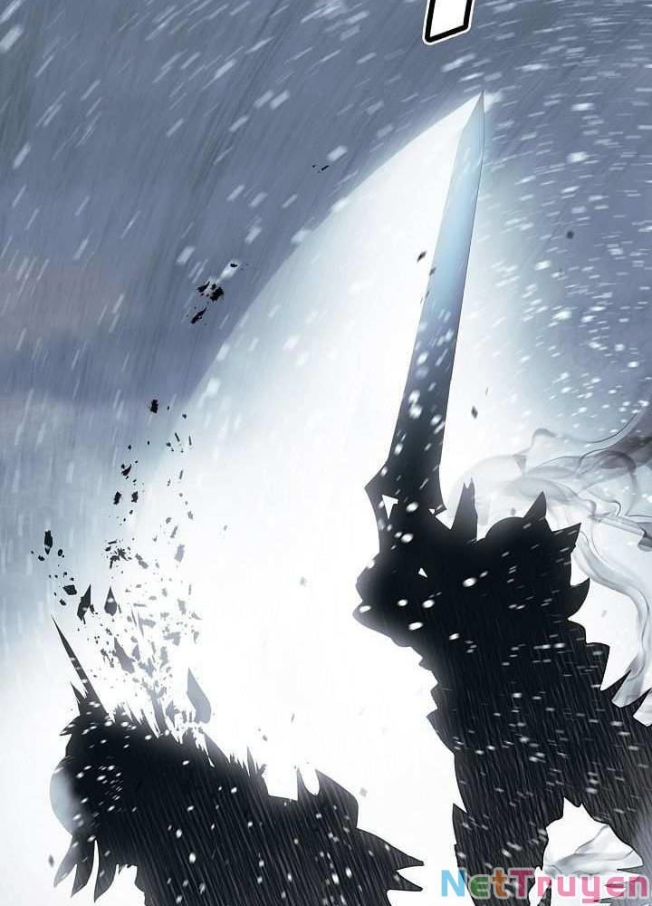 đọc truyện Bất Bại Chân Ma Chương 130 ảnh 65 tại Thiên Thai Truyện