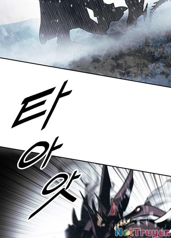 đọc truyện Bất Bại Chân Ma Chương 130 ảnh 66 tại Thiên Thai Truyện