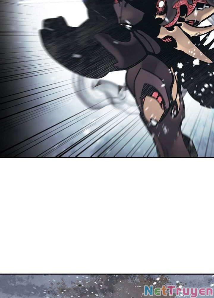 đọc truyện Bất Bại Chân Ma Chương 130 ảnh 67 tại Thiên Thai Truyện