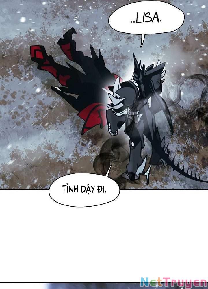 đọc truyện Bất Bại Chân Ma Chương 130 ảnh 68 tại Thiên Thai Truyện