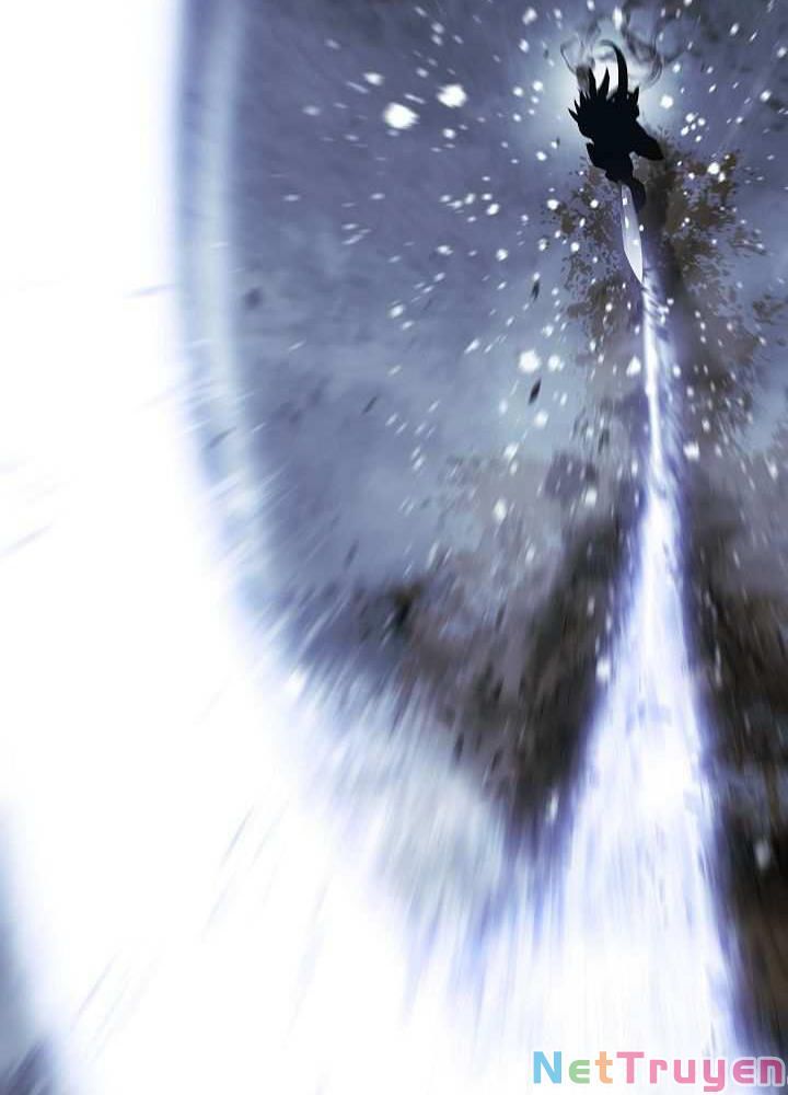 đọc truyện Bất Bại Chân Ma Chương 130 ảnh 69 tại Thiên Thai Truyện