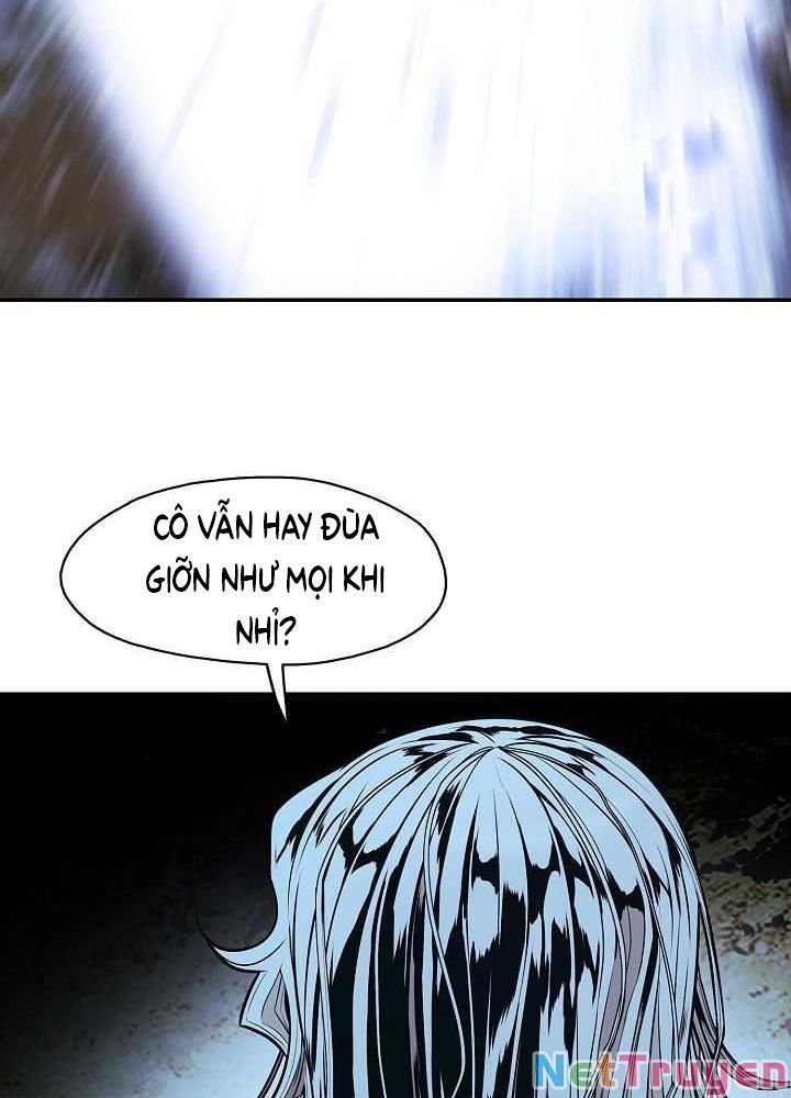 đọc truyện Bất Bại Chân Ma Chương 130 ảnh 70 tại Thiên Thai Truyện